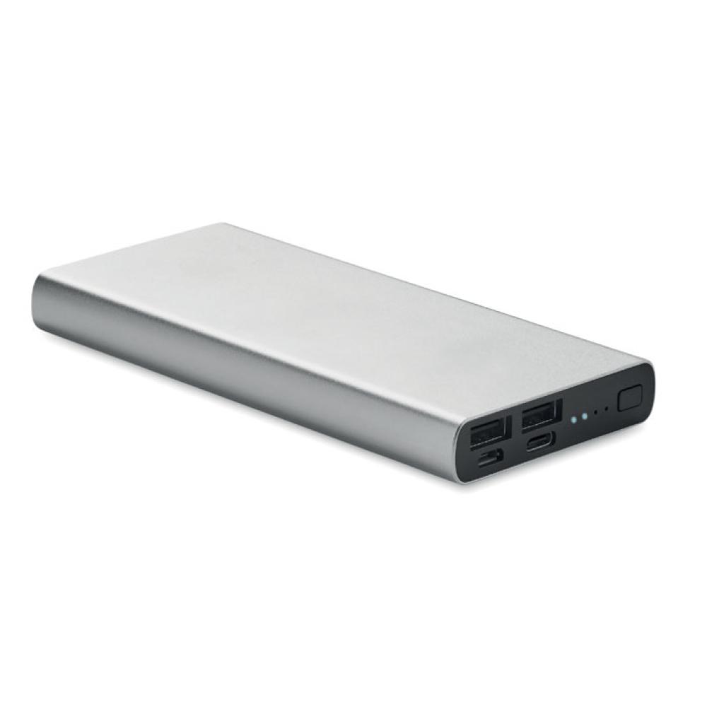 Power bank de 10000 mAh