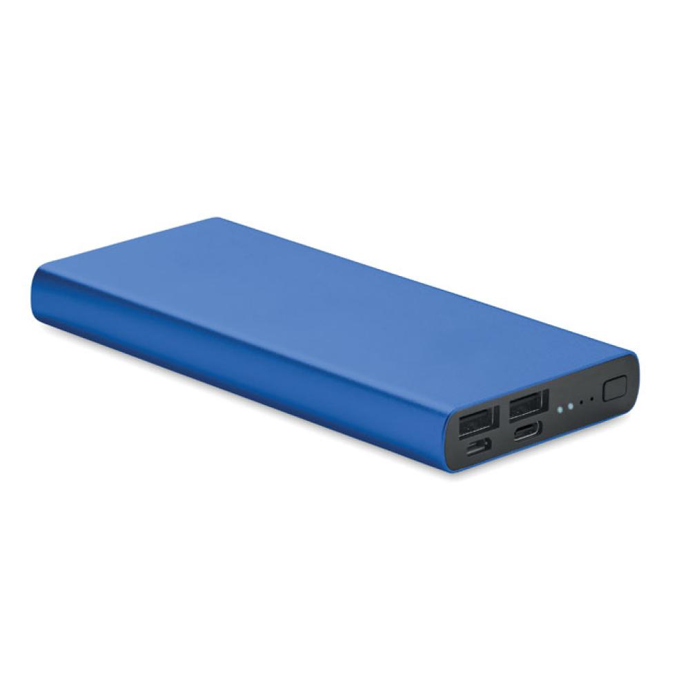 Power bank de 10000 mAh