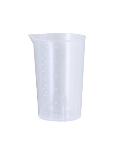 Vaso Medidor Felix