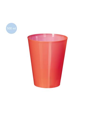 Vaso Colorbert