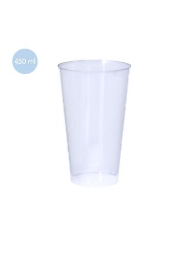 Vaso Combi