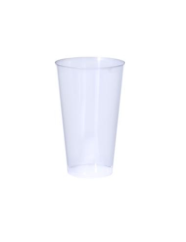 Vaso Combi