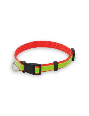 Collar Muttley