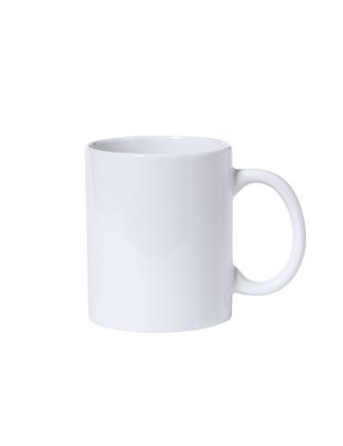 Taza Impex