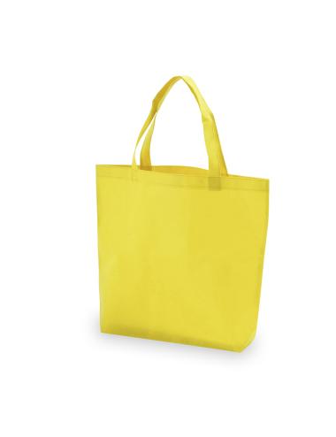 Bolsa Shopper