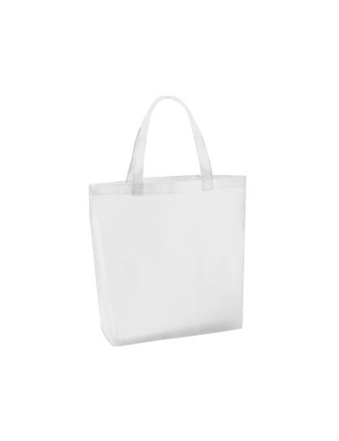 Bolsa Shopper