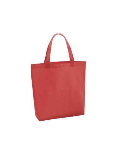 Bolsa Shopper