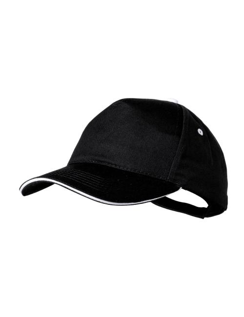 Gorra Five