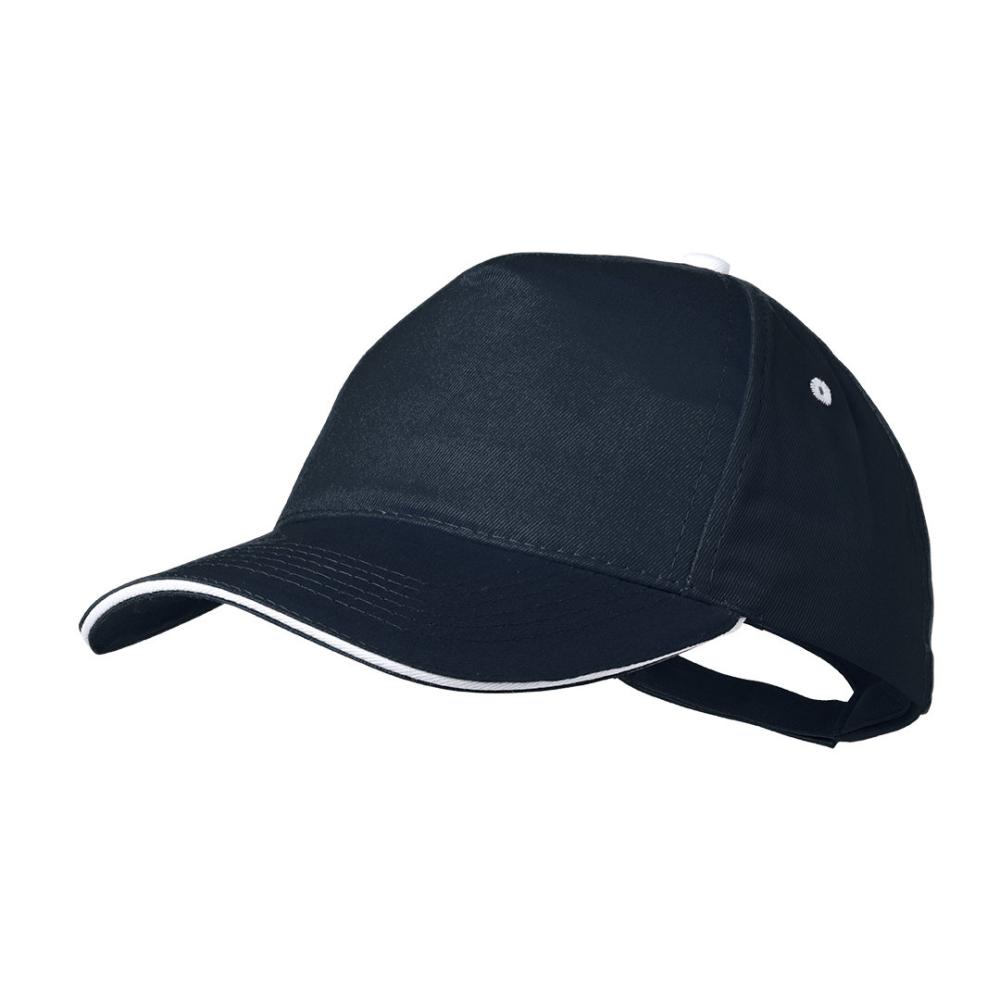 Gorra Five