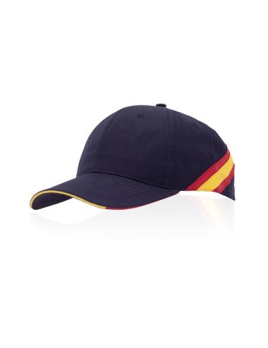 Gorra Iberia