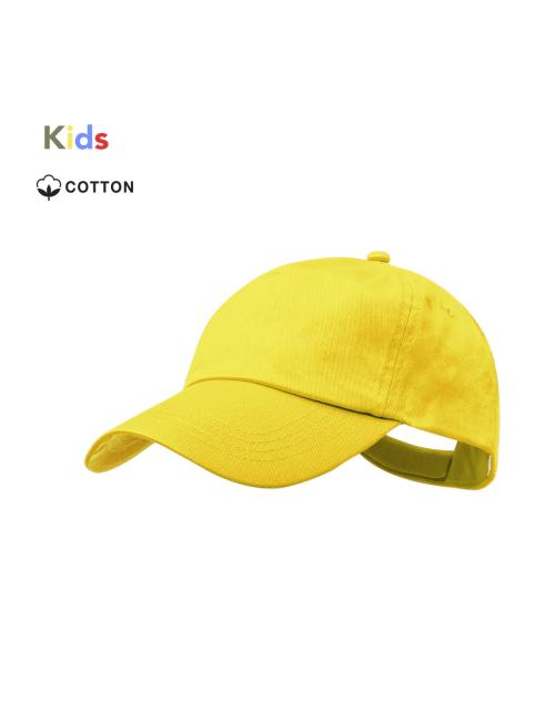 Gorra Niño Sportkid