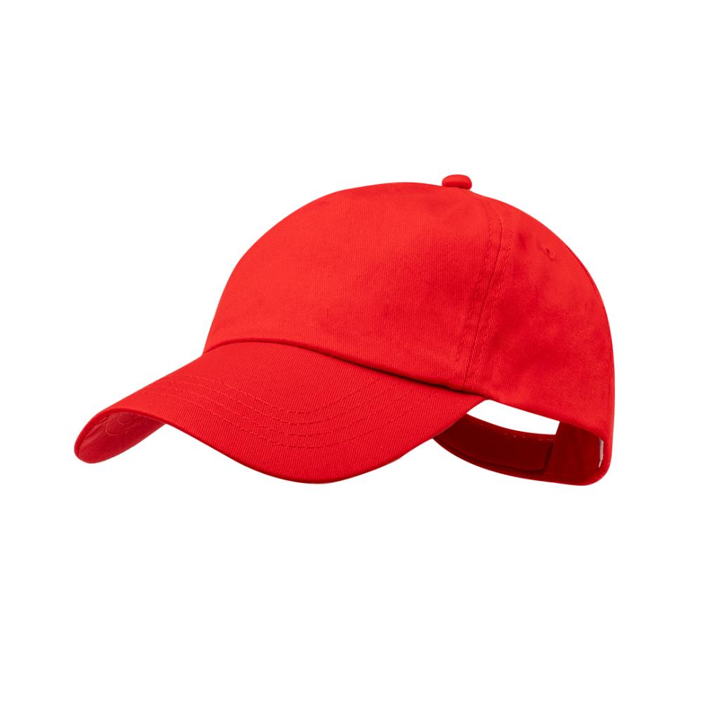 Gorra Niño Sportkid