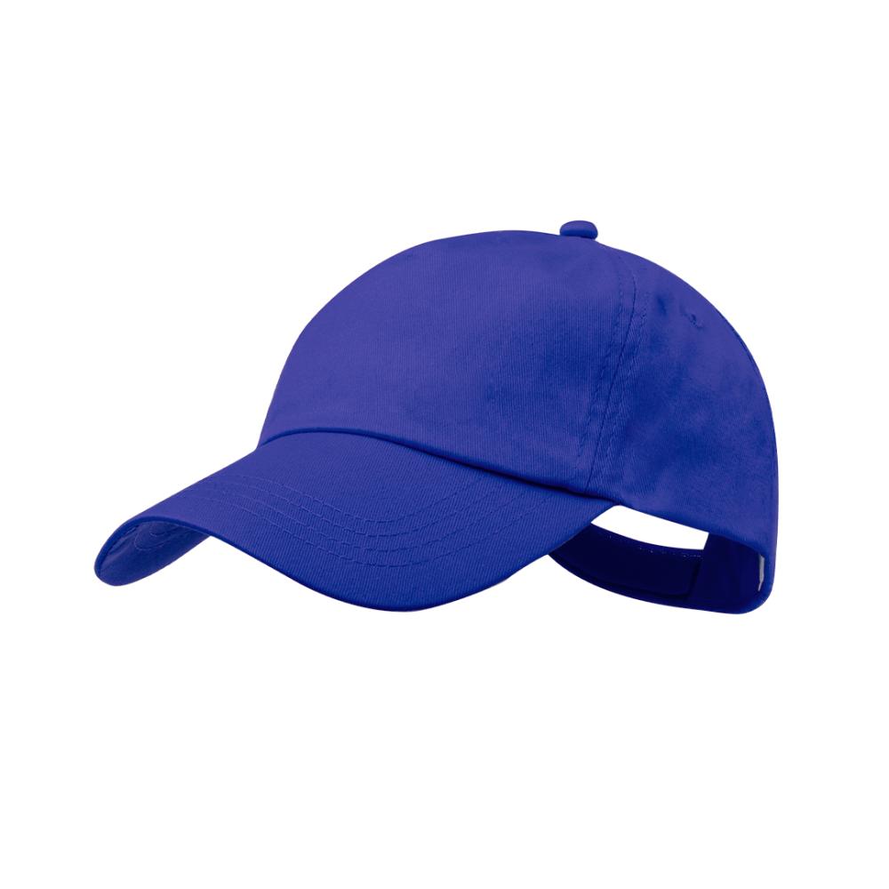 Gorra Niño Sportkid