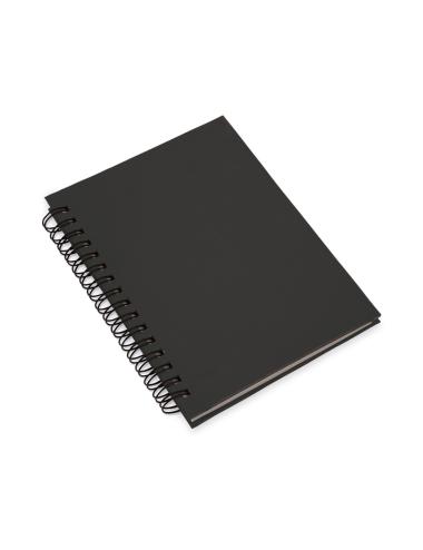 Libreta Emerot