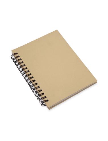 Libreta Emerot