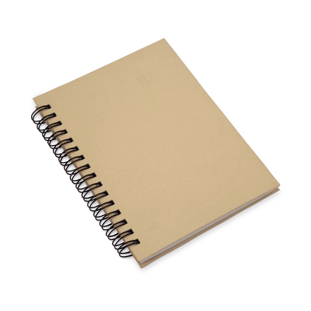 Libreta Emerot