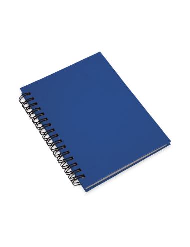 Libreta Emerot