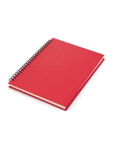 Libreta Gulliver