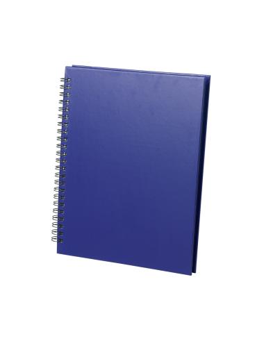 Libreta Gulliver