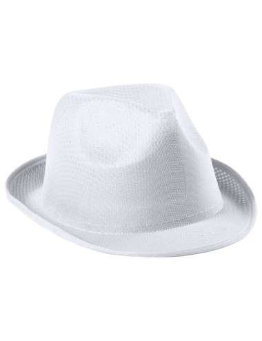 Sombrero Braz