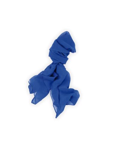 Foulard Instint