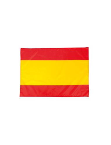 Bandera Caser