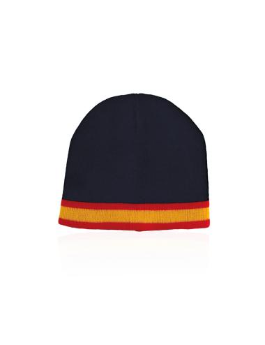 Gorro Corvus