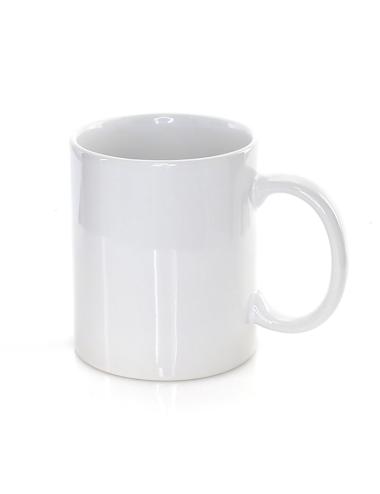 Taza Sublimación Bornel