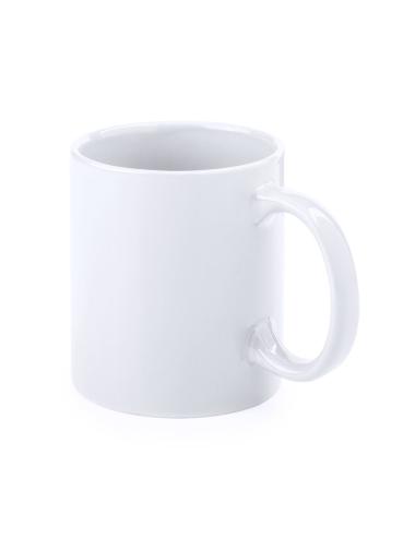 Taza Sublimación Bornel