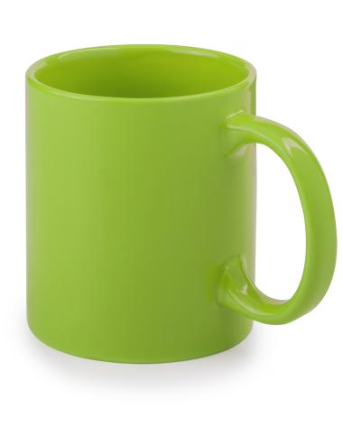 Taza Zifor