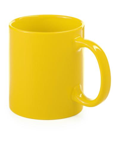 Taza Zifor