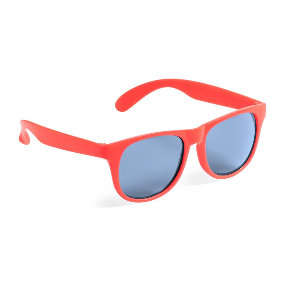 Gafas Sol Malter