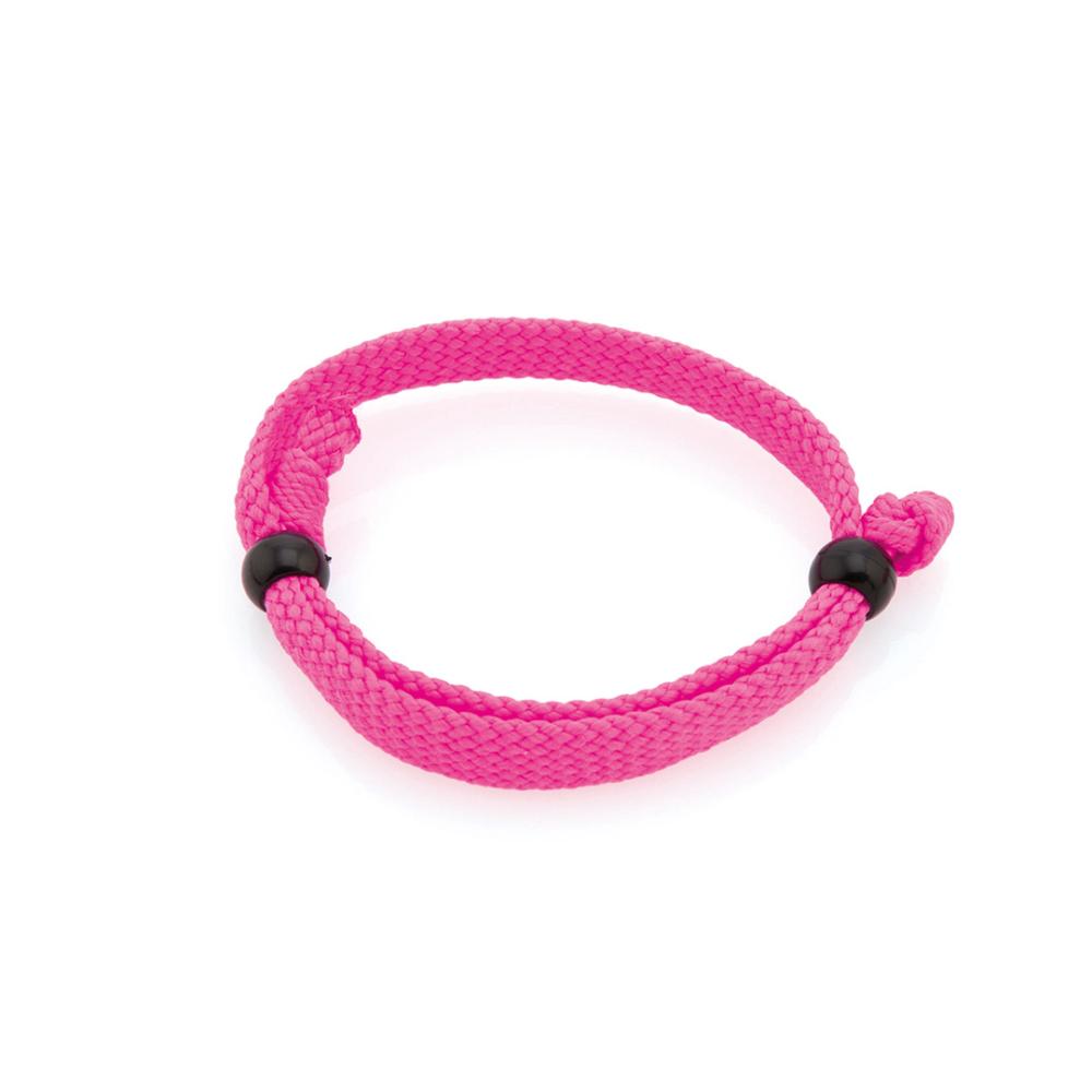 Pulsera Mitjansi