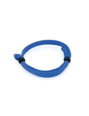 Pulsera Mitjansi