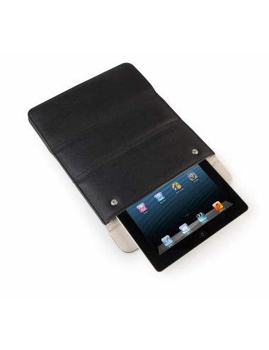 Funda Tablet Yari