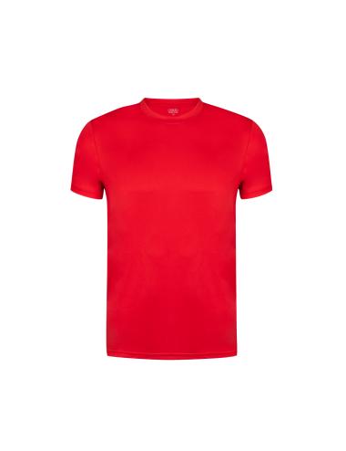 Camiseta Adulto Tecnic Plus