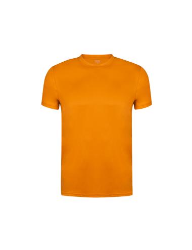 Camiseta Adulto Tecnic Plus