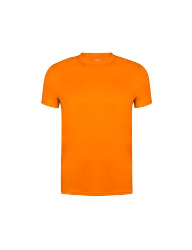 Camiseta Adulto Tecnic Plus