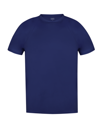 Camiseta Adulto Tecnic Plus