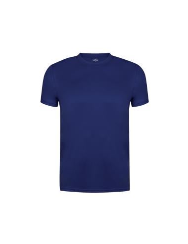 Camiseta Adulto Tecnic Plus