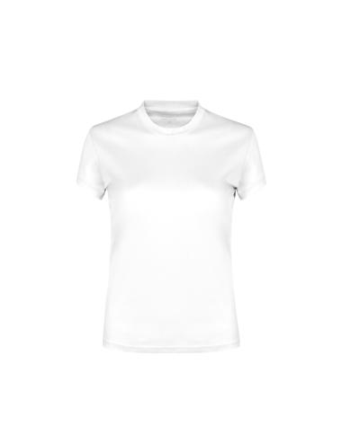 Camiseta Mujer Tecnic Plus