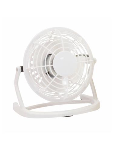 Miniventilador Miclox