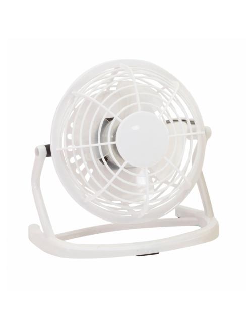 Miniventilador Miclox