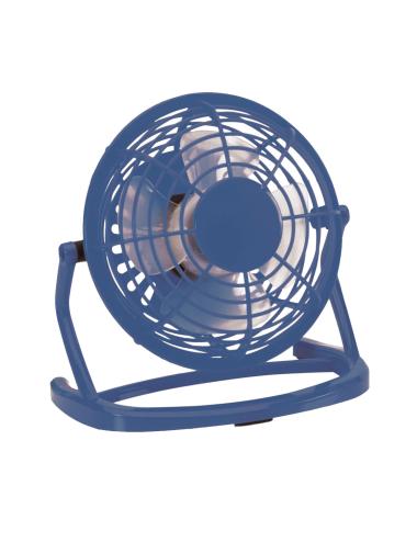 Miniventilador Miclox