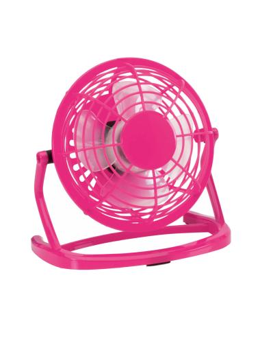 Miniventilador Miclox