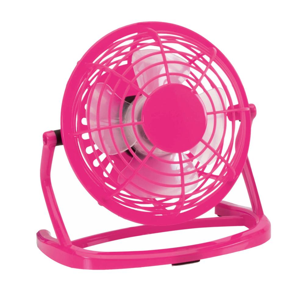 Miniventilador Miclox