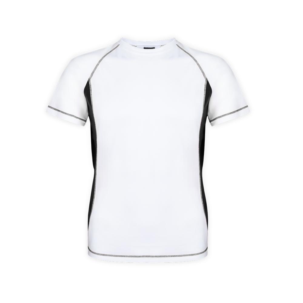 Camiseta Adulto Tecnic Combi