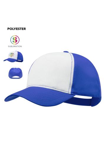 Gorra Sodel