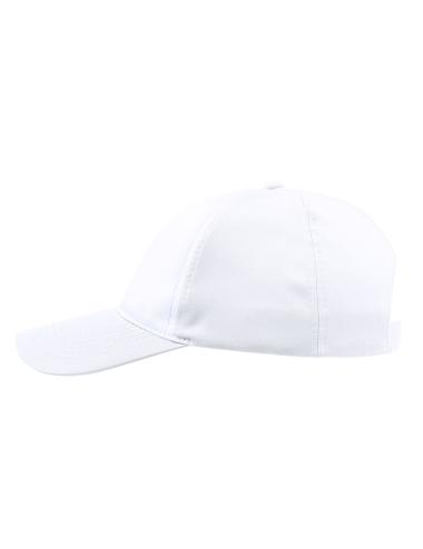 Gorra Sodel