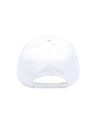 Gorra Sodel